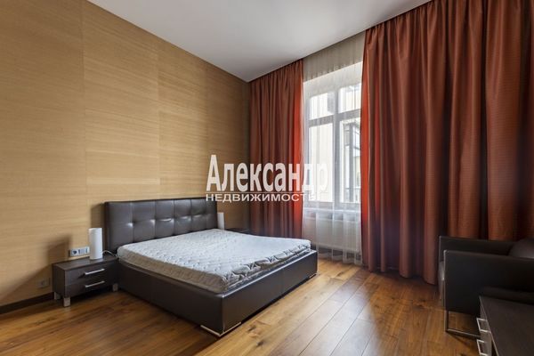 Продам двухкомнатную (2-комн.) квартиру, Парадная ул, 3к2, Санкт-Петербург г