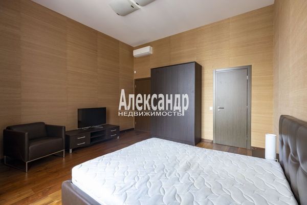 Продам двухкомнатную (2-комн.) квартиру, Парадная ул, 3к2, Санкт-Петербург г