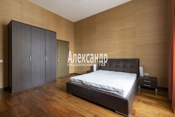 Продам двухкомнатную (2-комн.) квартиру, Парадная ул, 3к2, Санкт-Петербург г