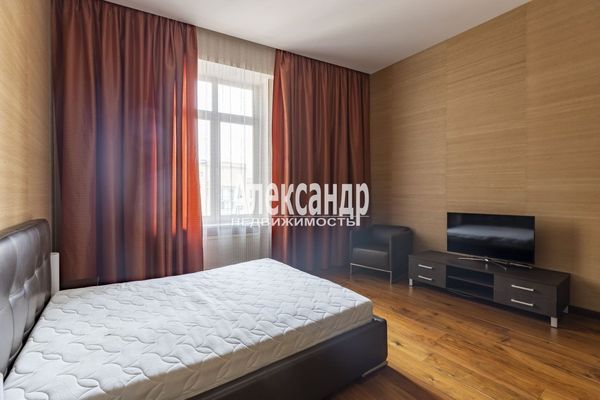 Продам двухкомнатную (2-комн.) квартиру, Парадная ул, 3к2, Санкт-Петербург г