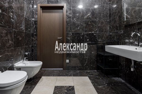 Продам двухкомнатную (2-комн.) квартиру, Парадная ул, 3к2, Санкт-Петербург г