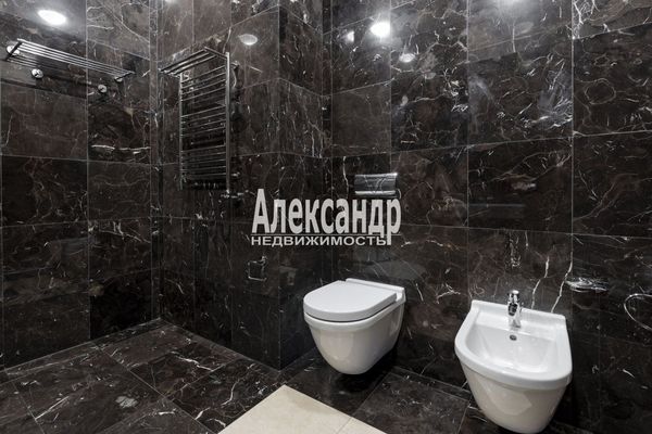 Продам двухкомнатную (2-комн.) квартиру, Парадная ул, 3к2, Санкт-Петербург г
