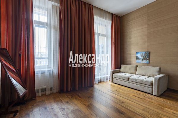 Продам двухкомнатную (2-комн.) квартиру, Парадная ул, 3к2, Санкт-Петербург г