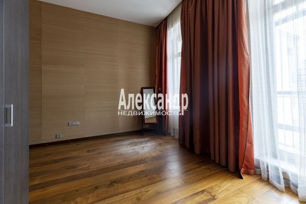 Продам двухкомнатную (2-комн.) квартиру, Парадная ул, 3к2, Санкт-Петербург г