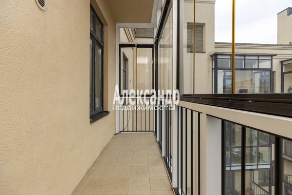 Продам двухкомнатную (2-комн.) квартиру, Парадная ул, 3к2, Санкт-Петербург г