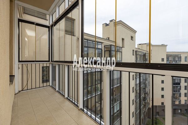 Продам двухкомнатную (2-комн.) квартиру, Парадная ул, 3к2, Санкт-Петербург г
