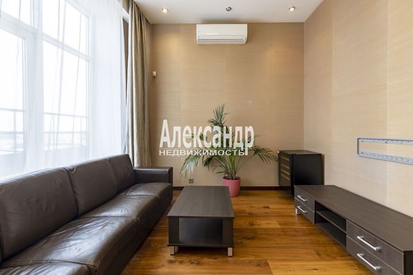 Продам двухкомнатную (2-комн.) квартиру, Парадная ул, 3к2, Санкт-Петербург г