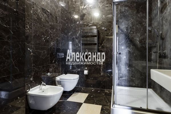 Продам двухкомнатную (2-комн.) квартиру, Парадная ул, 3к2, Санкт-Петербург г