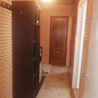 Продам трехкомнатную (3-комн.) квартиру, Авангардная ул, 10, Нижний Новгород г