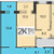 Продам трехкомнатную (3-комн.) квартиру, Авангардная ул, 10, Нижний Новгород г