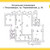 Продам торговое помещение 233,3 м2, Первомайский (Первомайский р-н) пр-кт, 30, Петрозаводск г