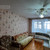 Продам трехкомнатную (3-комн.) квартиру, Молодежная ул, 3, Семеновка с