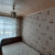 Продам трехкомнатную (3-комн.) квартиру, Молодежная ул, 3, Семеновка с