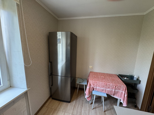 Продам двухкомнатную (2-комн.) квартиру, Софьи Ковалевской ул, 7к1, Санкт-Петербург г