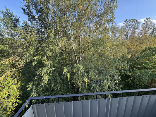 Продам двухкомнатную (2-комн.) квартиру, Софьи Ковалевской ул, 7к1, Санкт-Петербург г