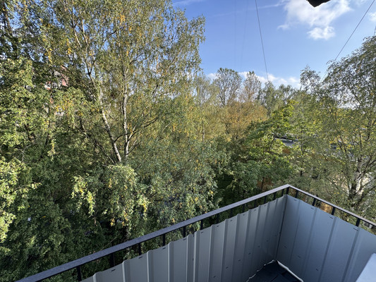 Продам двухкомнатную (2-комн.) квартиру, Софьи Ковалевской ул, 7к1, Санкт-Петербург г