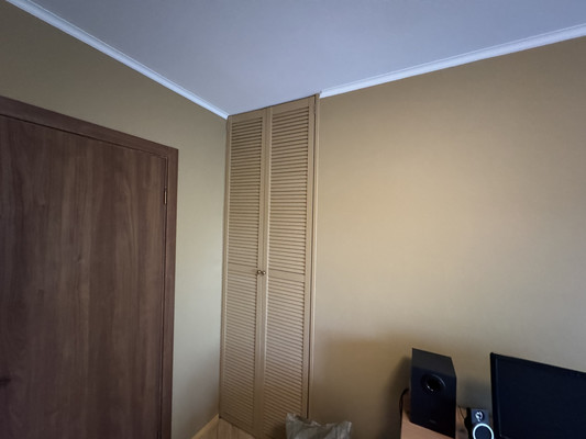 Продам двухкомнатную (2-комн.) квартиру, Софьи Ковалевской ул, 7к1, Санкт-Петербург г