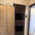 Продам однокомнатную (1-комн.) квартиру, Шелепихинское ш, 17к3, Москва г