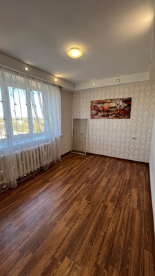 Продам двухкомнатную (2-комн.) квартиру, Осипенко ул, 53а, Йошкар-Ола г