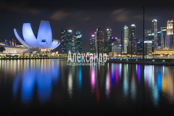 Продам дачу в поселке Надо, Парковая ул, 93, Новое Токсово п, 10 км от города