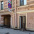 Продам однокомнатную (1-комн.) квартиру, 4-я Красноармейская ул, 2/35, Санкт-Петербург г