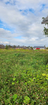 Продам дом, Елизаветинская ул, Фёдоровское гп, 0 км от города