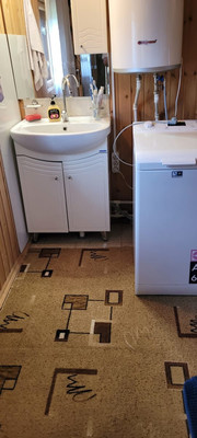 Продам дом, Лесная ул, 73, Деулино д, 0 км от города