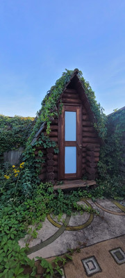 Продам дом, Лесная ул, 73, Деулино д, 0 км от города