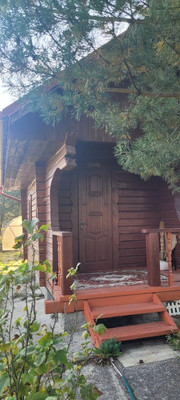 Продам дом, Лесная ул, 73, Деулино д, 0 км от города