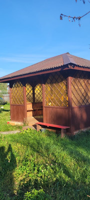 Продам дом, Лесная ул, 73, Деулино д, 0 км от города