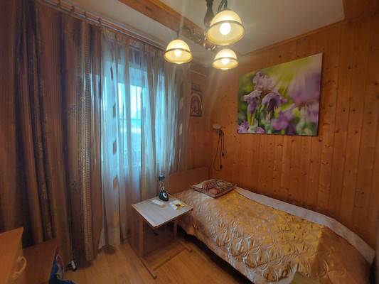 Продам дом, Лесная ул, 73, Деулино д, 0 км от города