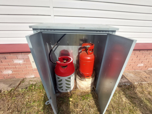 Продам дом, Лесная ул, 73, Деулино д, 0 км от города