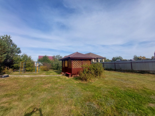 Продам дом, Лесная ул, 73, Деулино д, 0 км от города