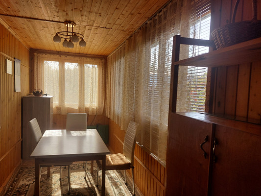 Продам дом, Лесная ул, 73, Деулино д, 0 км от города