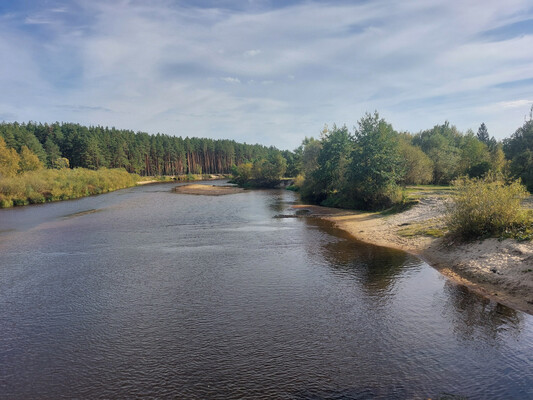 Продам дом, Лесная ул, 73, Деулино д, 0 км от города