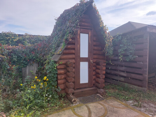 Продам дом, Лесная ул, 73, Деулино д, 0 км от города