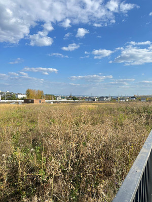 Продам участок 13,44 соток, ИЖС, Яблони парк мкр, Мичуринский п, 0 км от города