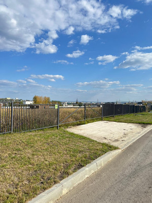 Продам участок 13,44 соток, ИЖС, Яблони парк мкр, Мичуринский п, 0 км от города