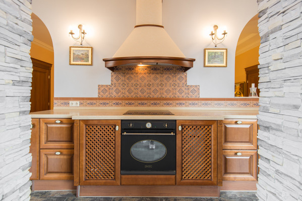 Продам трехкомнатную (3-комн.) квартиру, Семашко пер, 48А, Ростов-на-Дону г
