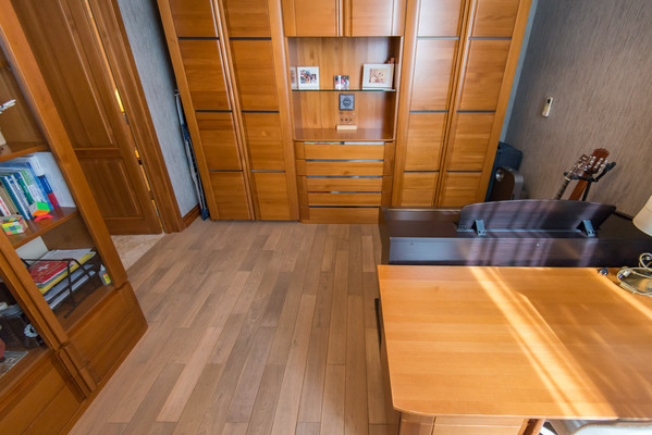 Продам трехкомнатную (3-комн.) квартиру, Семашко пер, 48А, Ростов-на-Дону г