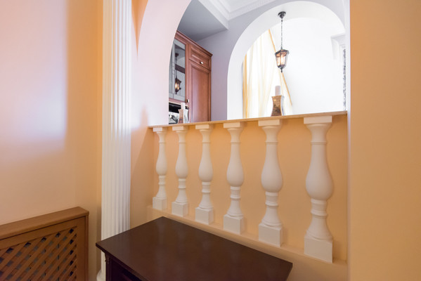 Продам трехкомнатную (3-комн.) квартиру, Семашко пер, 48А, Ростов-на-Дону г