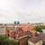 Продам трехкомнатную (3-комн.) квартиру, Семашко пер, 48А, Ростов-на-Дону г