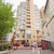 Продам трехкомнатную (3-комн.) квартиру, Семашко пер, 48А, Ростов-на-Дону г