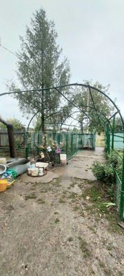 Продам дом, Степная ул, 34, Темижбекская ст-ца, 0 км от города