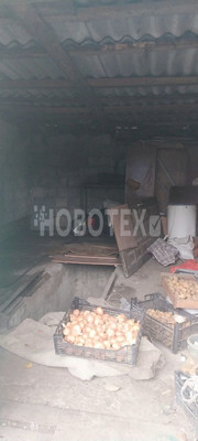 Продам дом, Степная ул, 34, Темижбекская ст-ца, 0 км от города