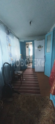 Продам дом, Степная ул, 34, Темижбекская ст-ца, 0 км от города