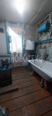 Продам дом, Степная ул, 34, Темижбекская ст-ца, 0 км от города