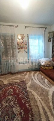 Продам дом, Степная ул, 34, Темижбекская ст-ца, 0 км от города