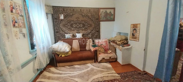 Продам дом, Степная ул, 34, Темижбекская ст-ца, 0 км от города