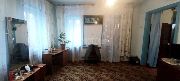 Продам дом, Степная ул, 34, Темижбекская ст-ца, 0 км от города